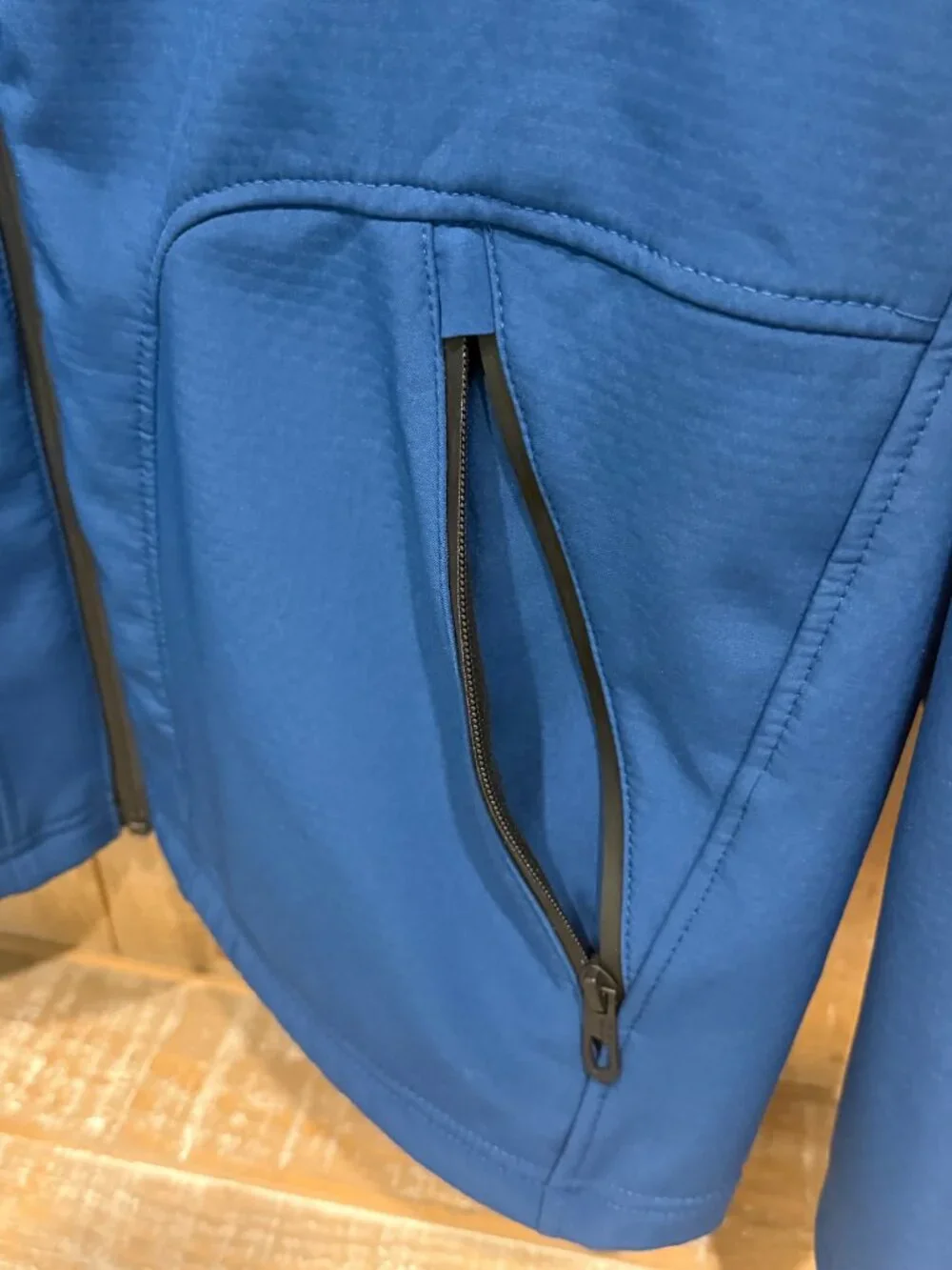Spyder brand new